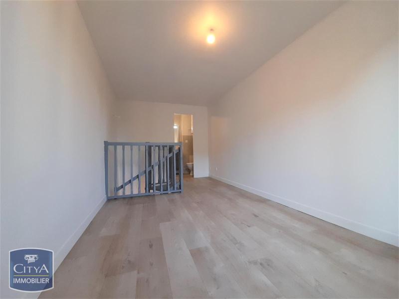 Photo 5 appartement Corbeil-Essonnes