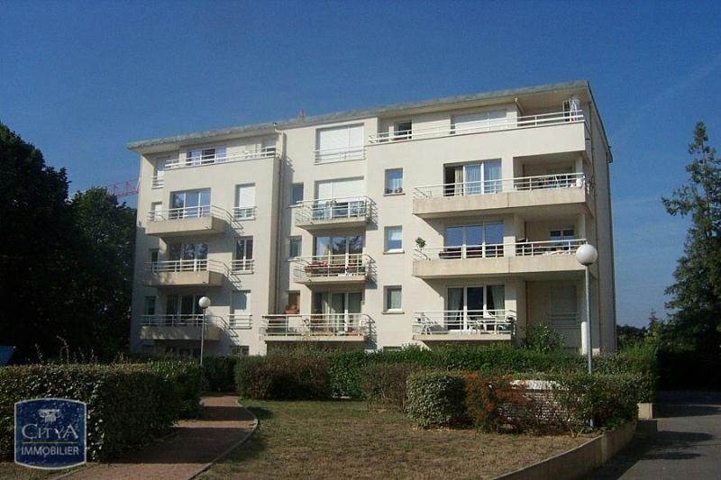 Photo 8 appartement Corbeil-Essonnes