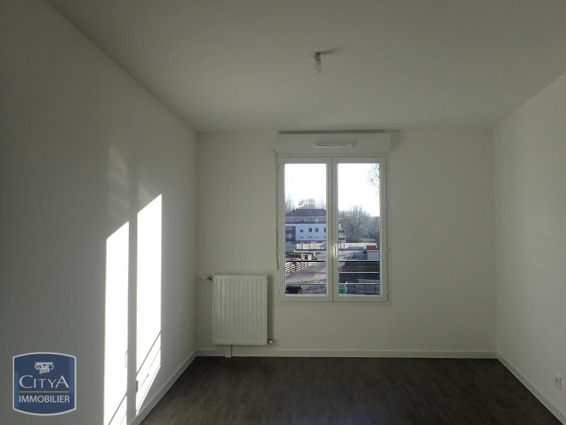 Photo 1 appartement Corbeil-Essonnes