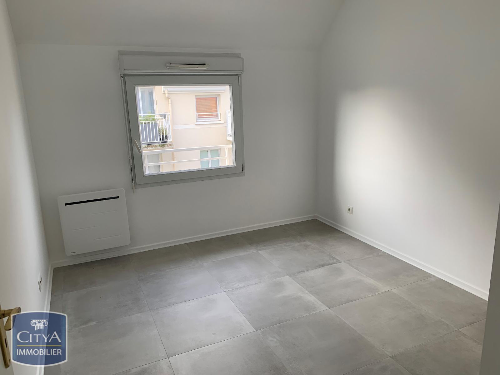 Photo 3 appartement Corbeil-Essonnes