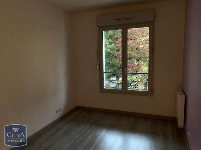 Photo 6 appartement Morsang-sur-Orge