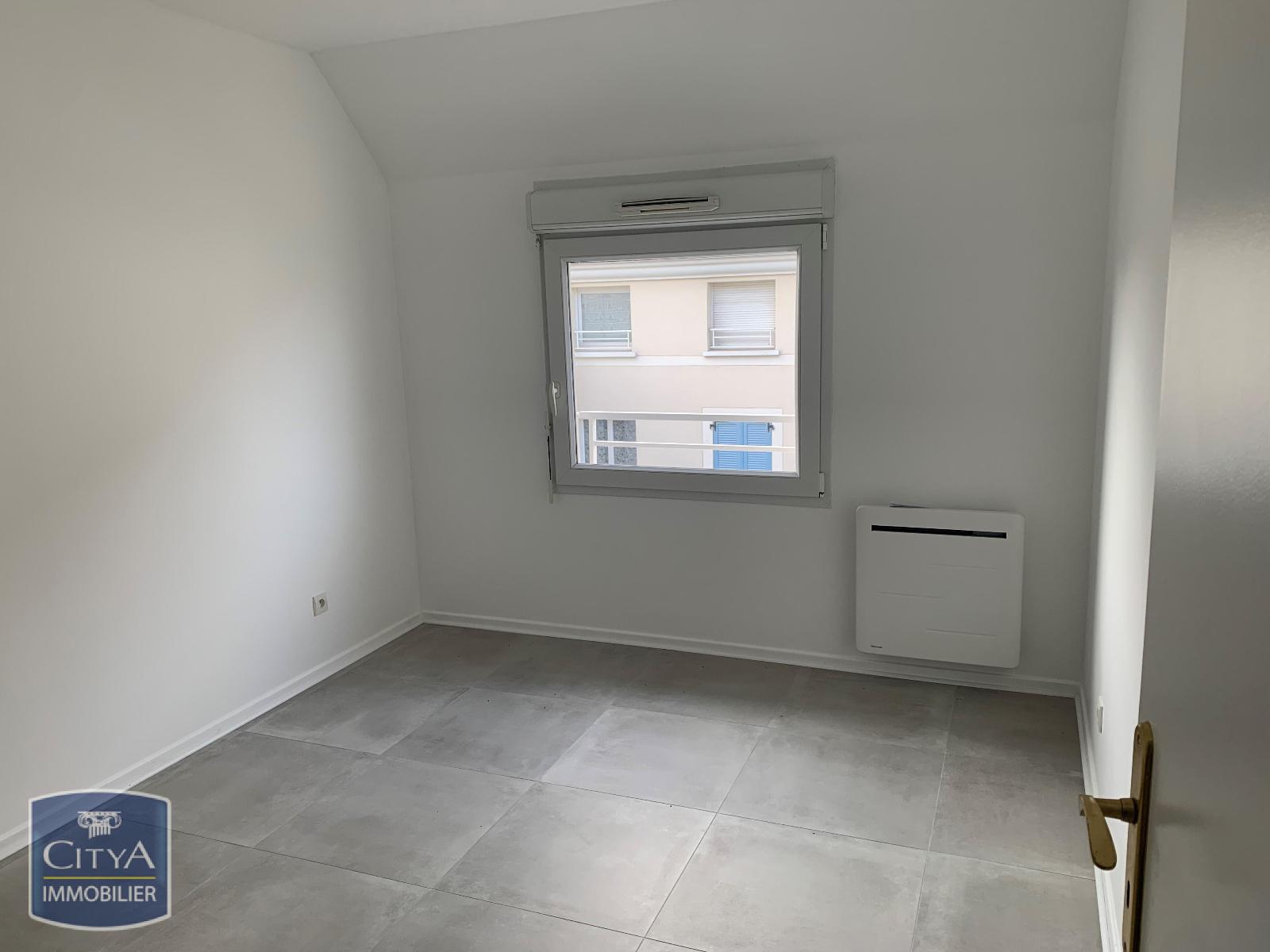 Photo 4 appartement Corbeil-Essonnes