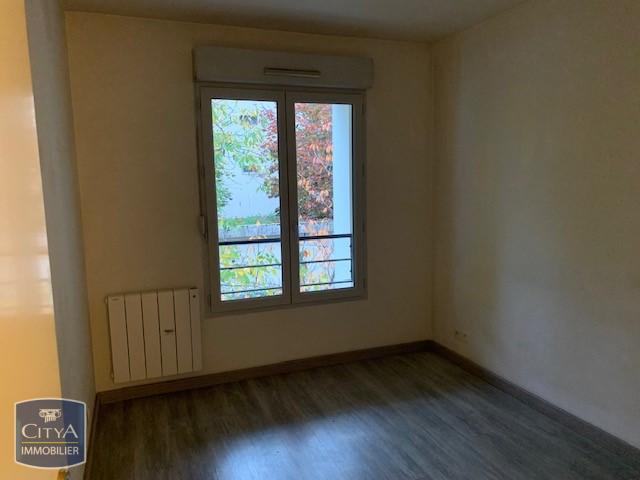 Photo 7 appartement Morsang-sur-Orge