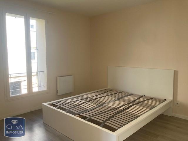 Photo 5 appartement Corbeil-Essonnes