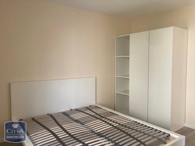 Photo 4 appartement Corbeil-Essonnes