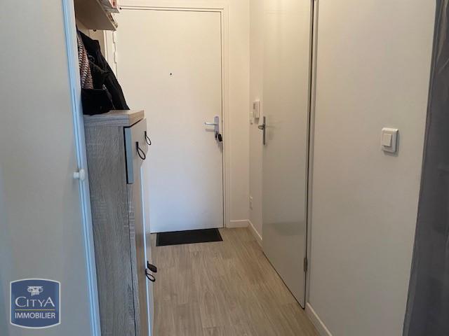 Photo 3 appartement Corbeil-Essonnes