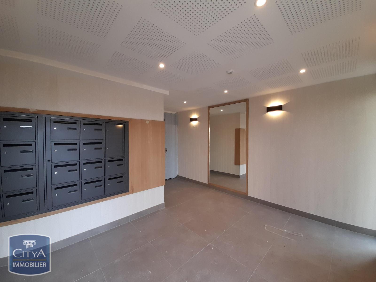 Photo 12 appartement Moissy-Cramayel