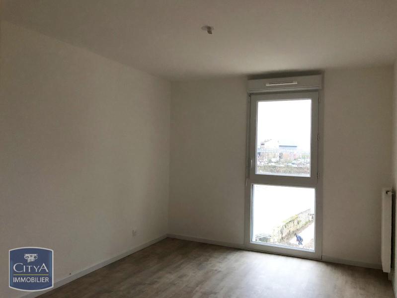 Photo 4 appartement Corbeil-Essonnes