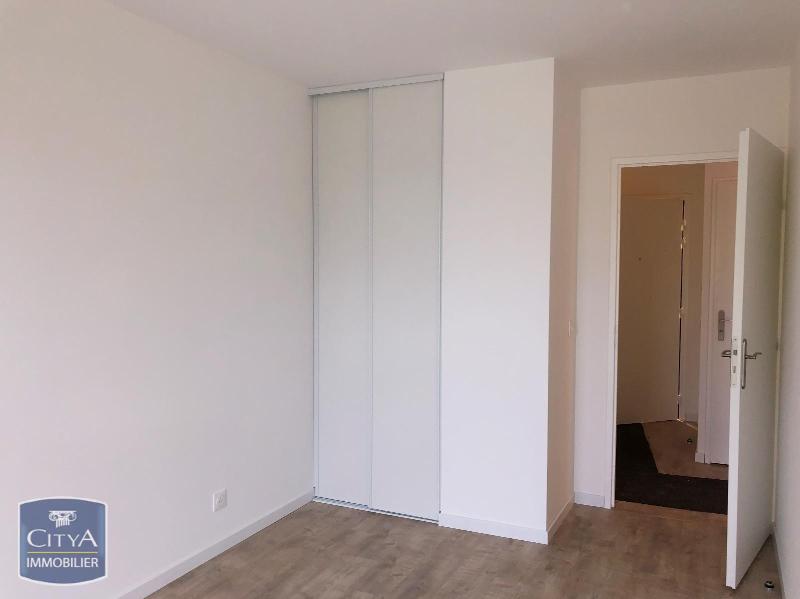 Photo 3 appartement Corbeil-Essonnes