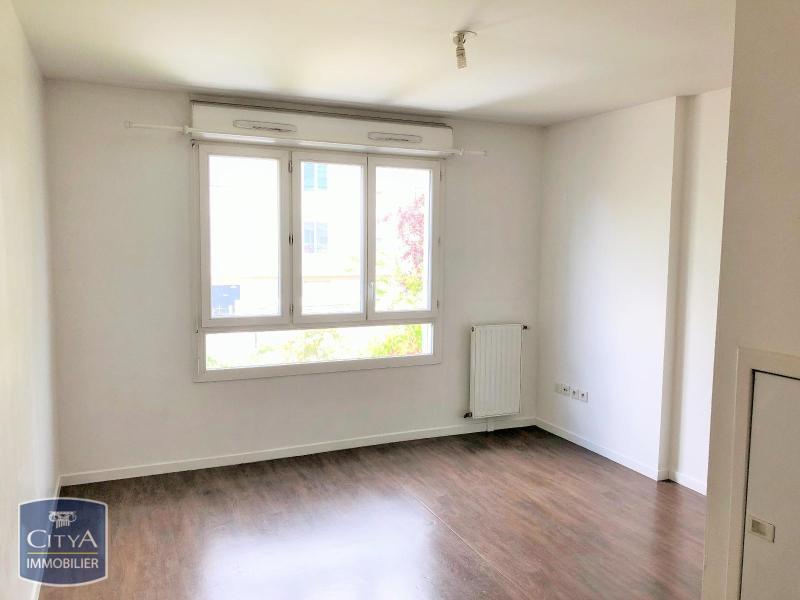 Photo 1 appartement Corbeil-Essonnes