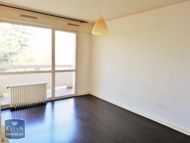 Photo du bien Appartement 2 pièces 40m²