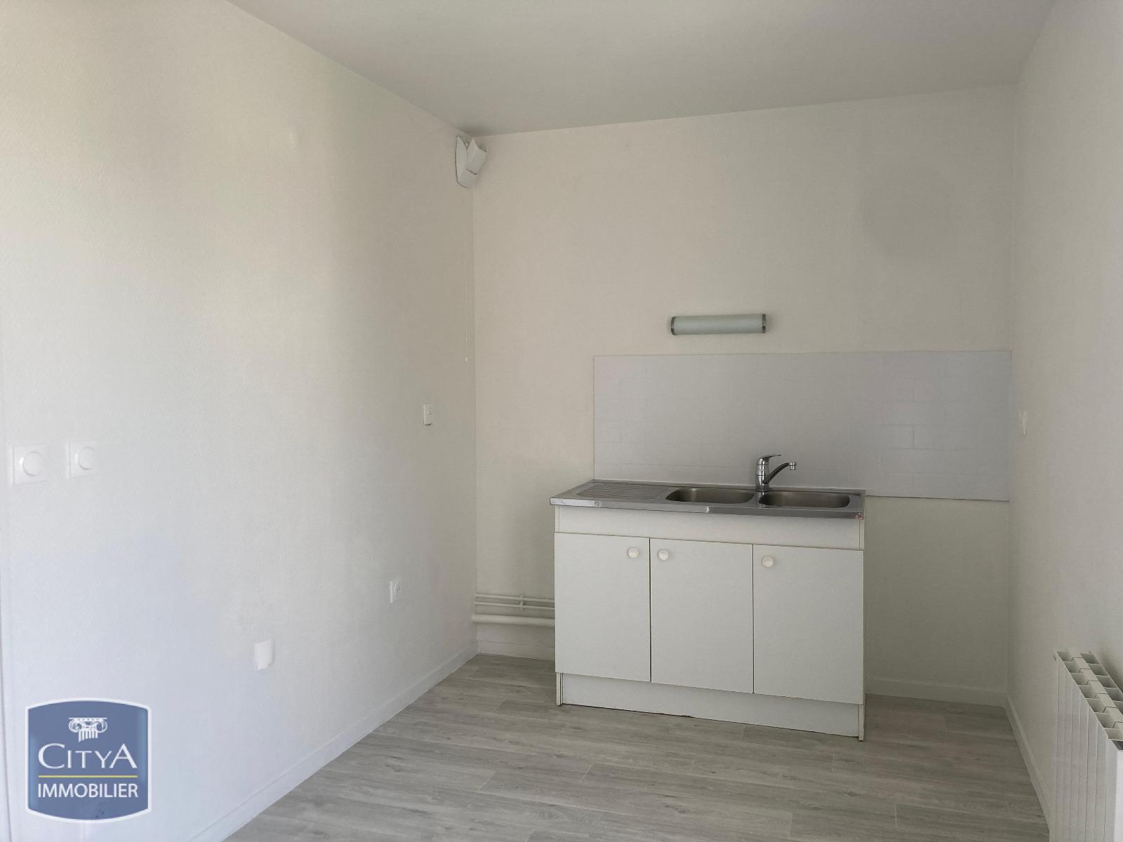 Photo 4 appartement Corbeil-Essonnes