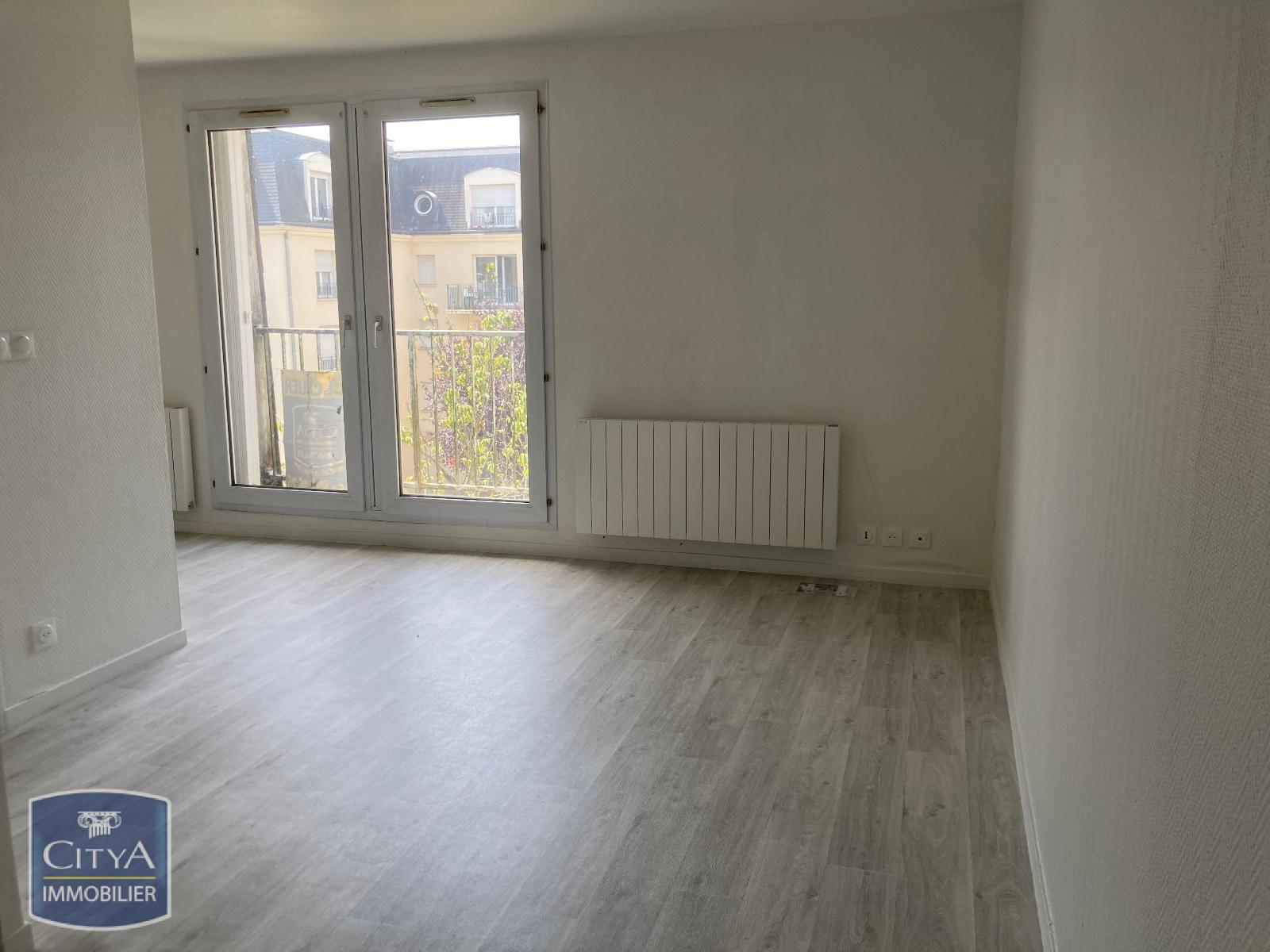 Photo 1 appartement Corbeil-Essonnes