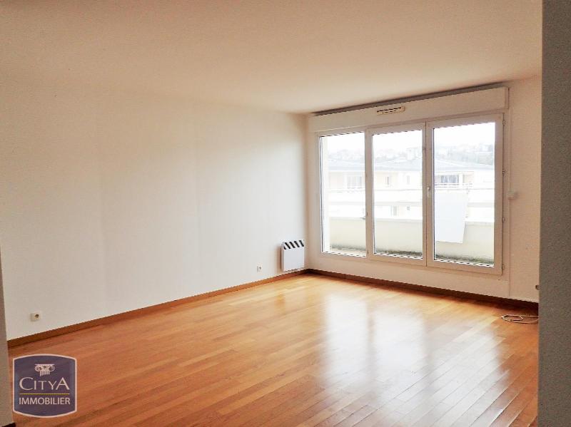 Photo Appartement 4 pièces 78m²