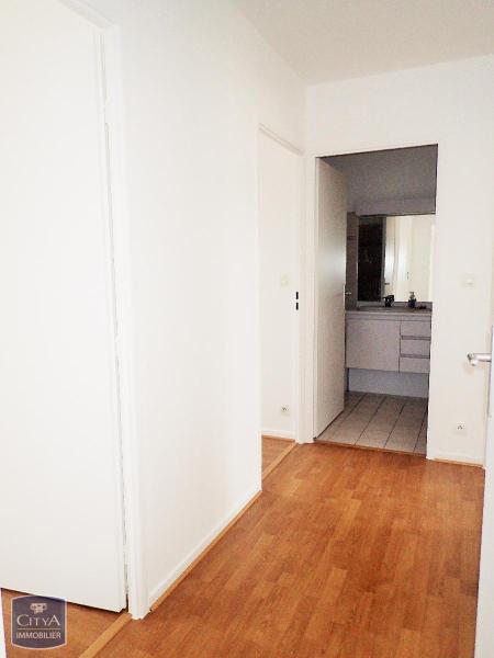 Photo 3 appartement Corbeil-Essonnes