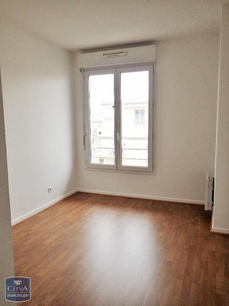 Photo 4 appartement Corbeil-Essonnes