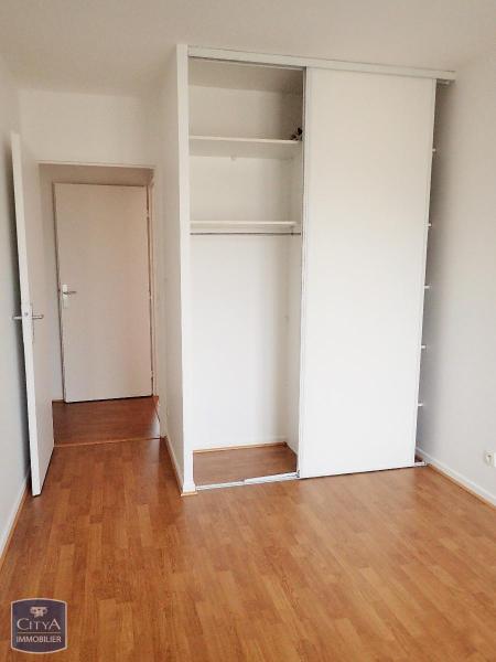 Photo 5 appartement Corbeil-Essonnes