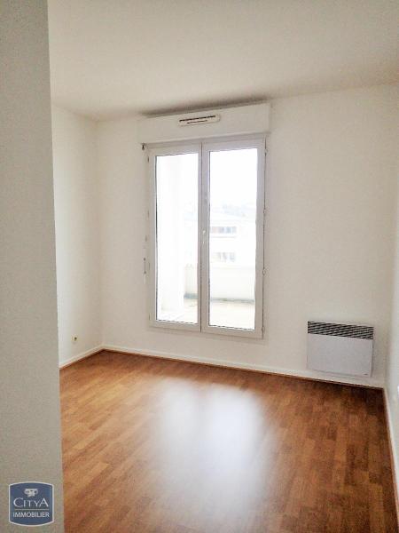 Photo 6 appartement Corbeil-Essonnes