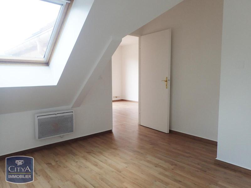 Photo 2 appartement Corbeil-Essonnes