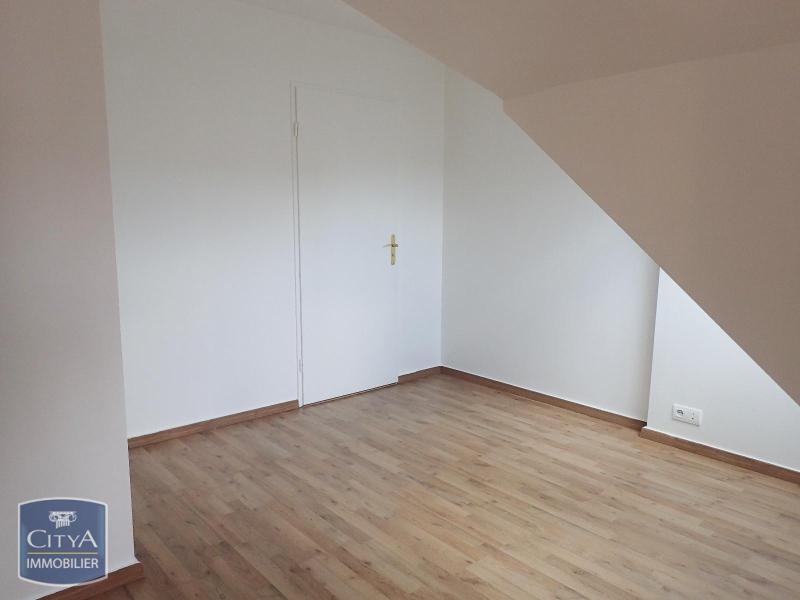 Photo 3 appartement Corbeil-Essonnes