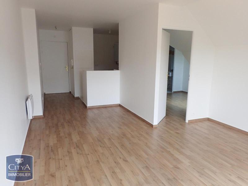 Photo 1 appartement Corbeil-Essonnes