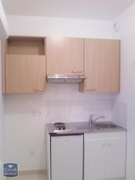 Photo 3 appartement Massy