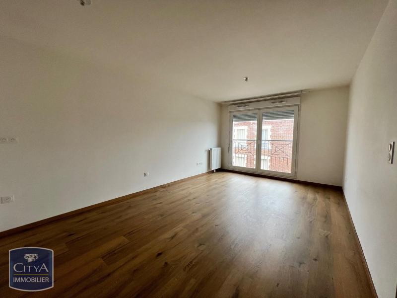 Photo 1 appartement Villiers-sur-Marne