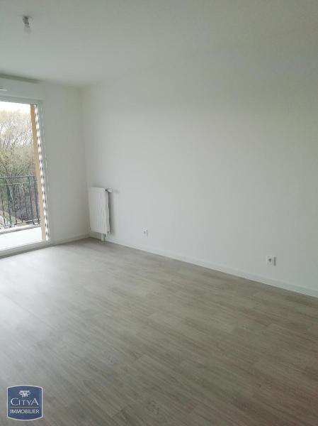 Photo 2 appartement Corbeil-Essonnes