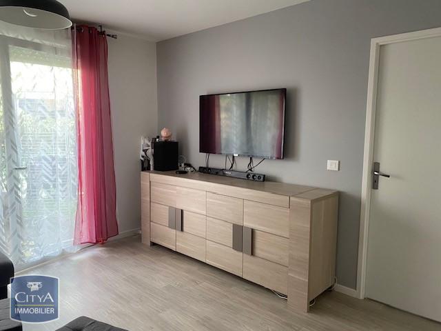 Photo 2 appartement Corbeil-Essonnes