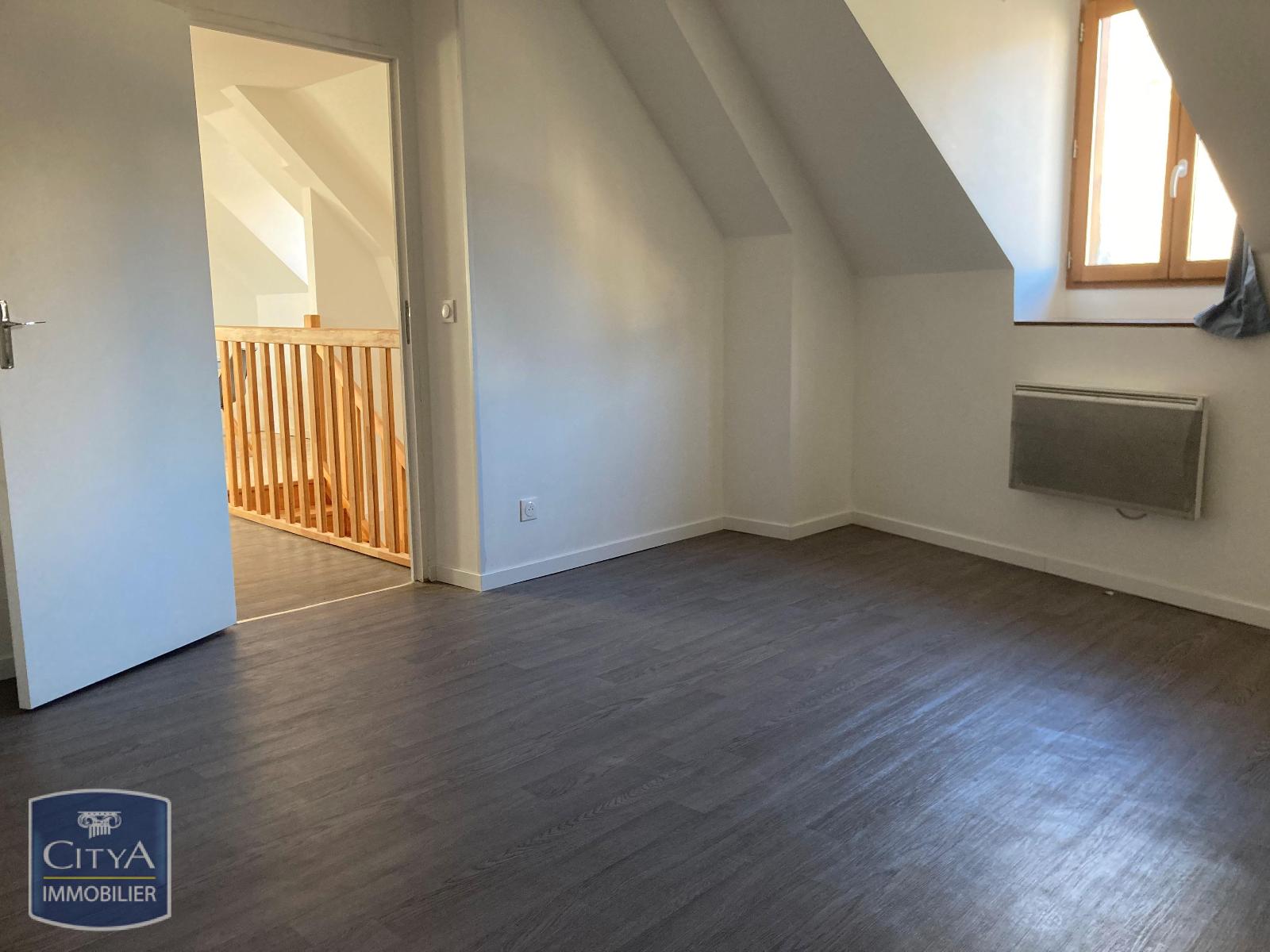 Photo 2 appartement Corbeil-Essonnes