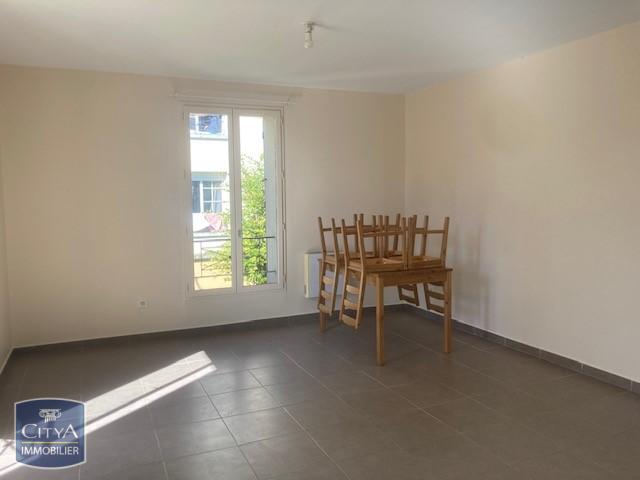 Photo 1 appartement Corbeil-Essonnes