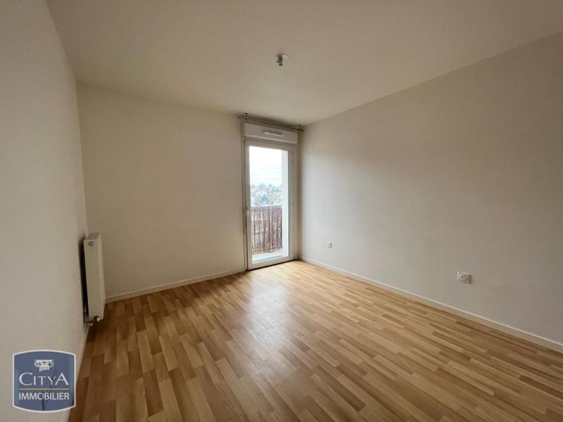 Photo 4 appartement Villiers-sur-Marne