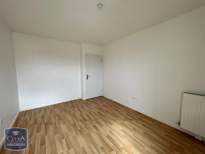 Photo 5 appartement Villiers-sur-Marne