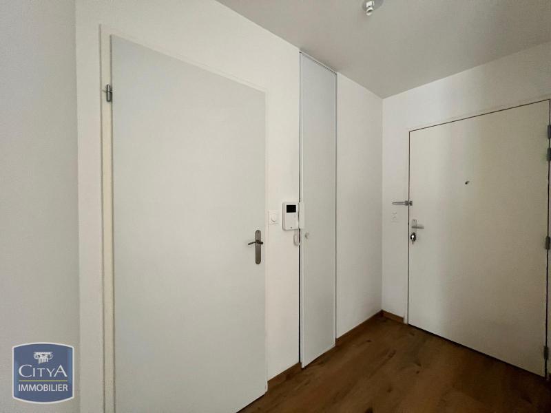 Photo 3 appartement Villiers-sur-Marne