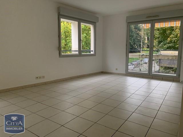 Photo 4 appartement Morsang-sur-Orge