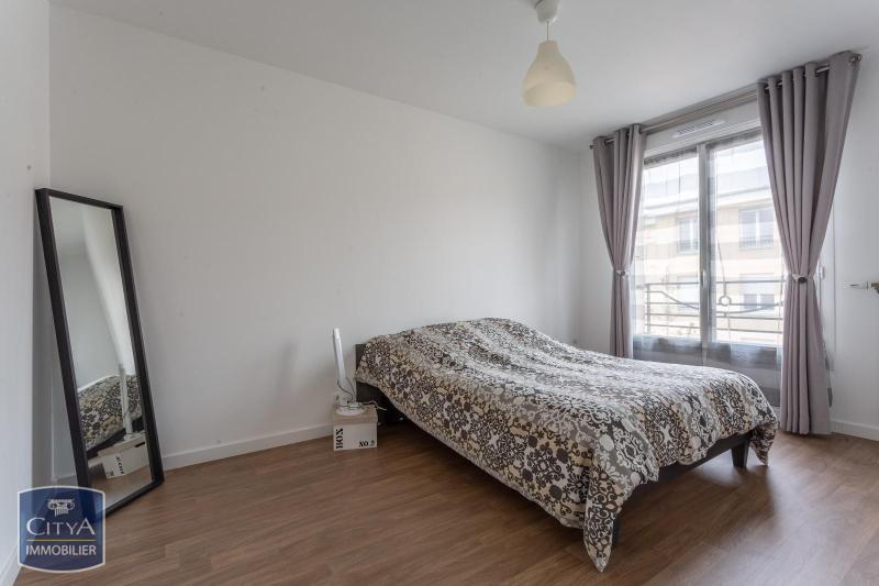 Photo 4 appartement Corbeil-Essonnes