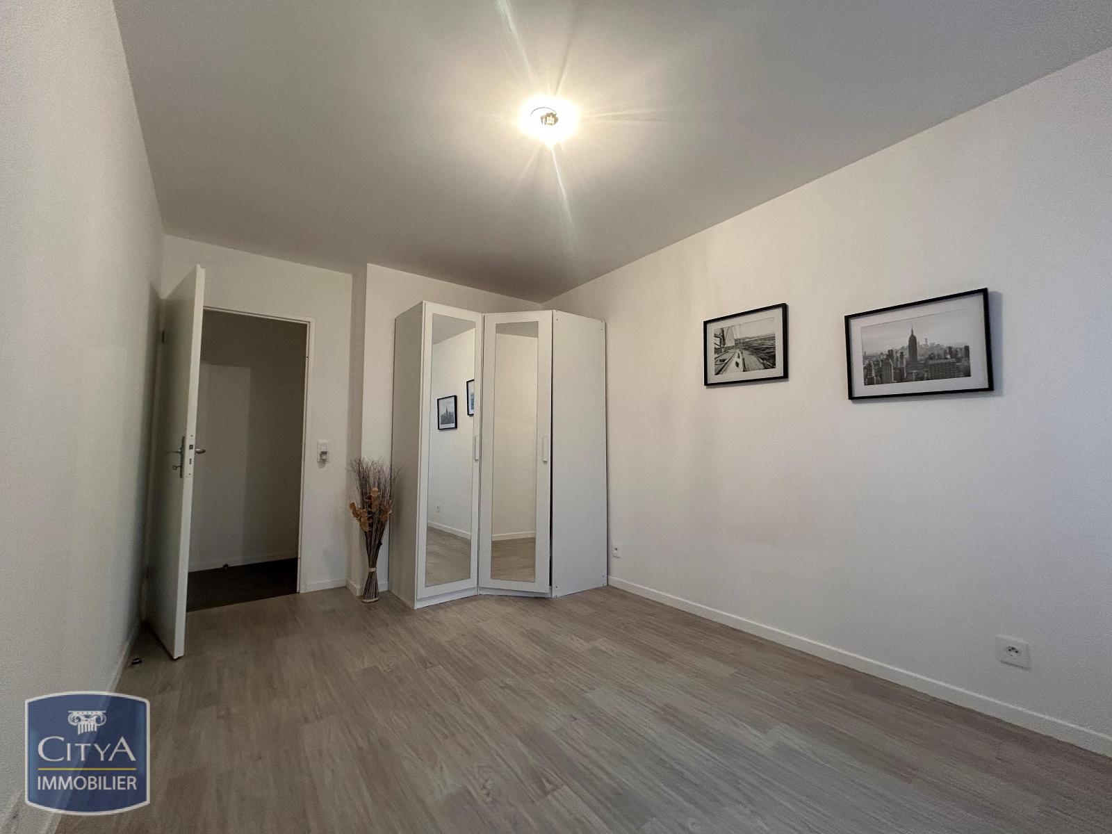 Photo 4 appartement Corbeil-Essonnes