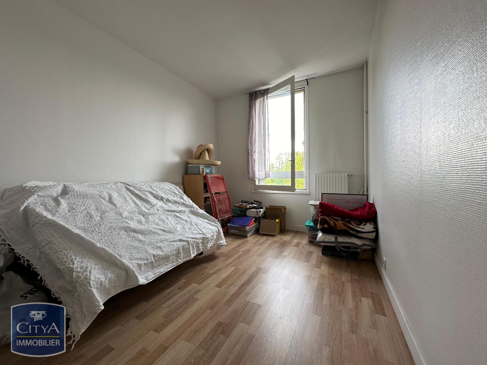 Photo 4 appartement Corbeil-Essonnes