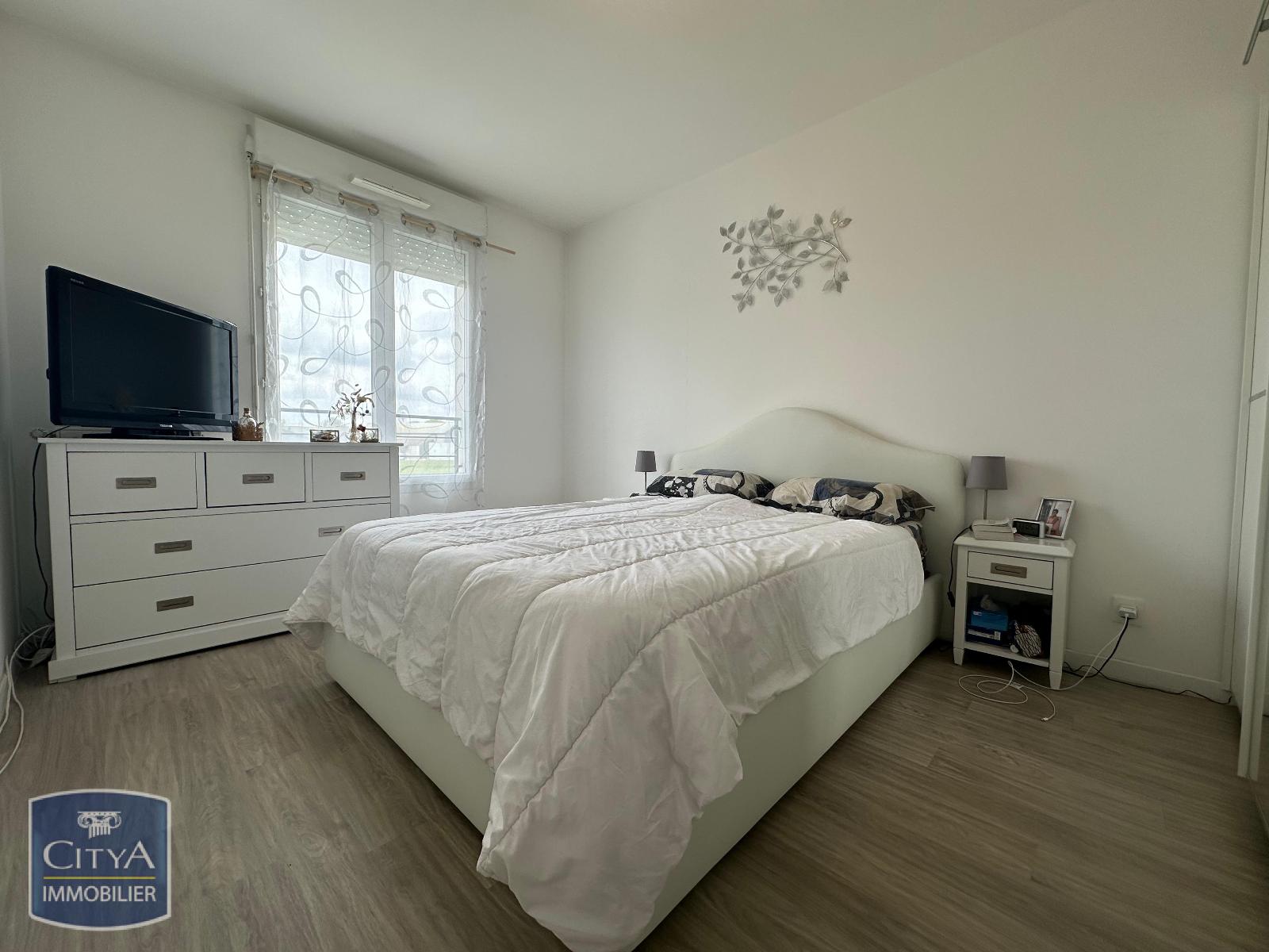 Photo 3 appartement Corbeil-Essonnes