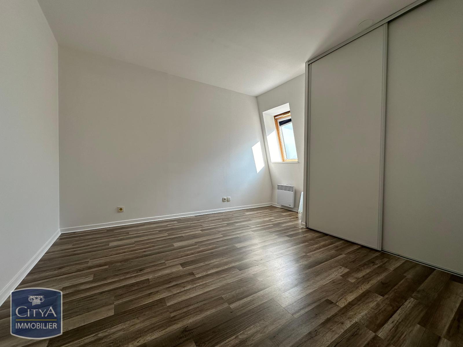 Photo 3 appartement Corbeil-Essonnes