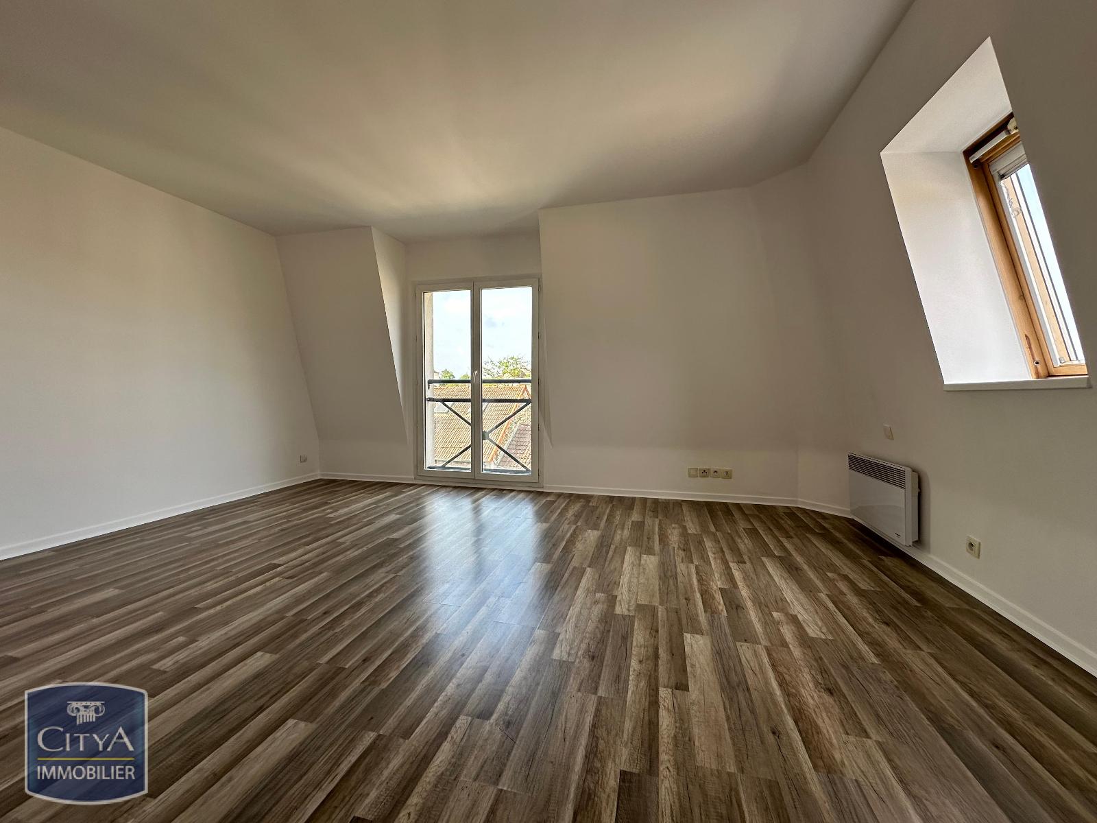 Photo 1 appartement Corbeil-Essonnes