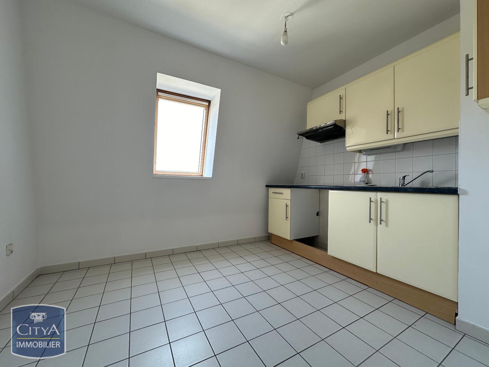 Photo 5 appartement Corbeil-Essonnes