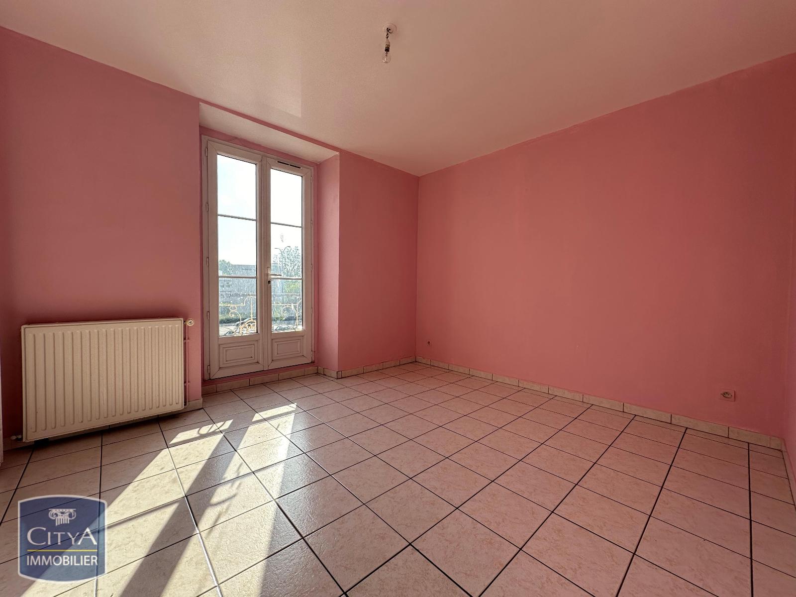 Photo 4 appartement Corbeil-Essonnes