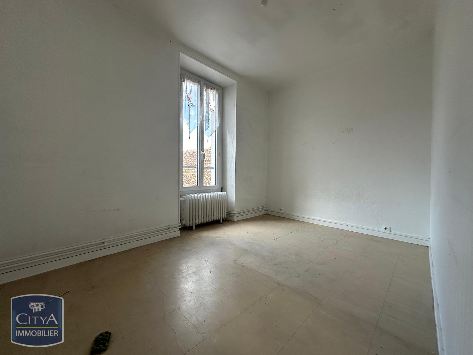 Photo 3 appartement Corbeil-Essonnes