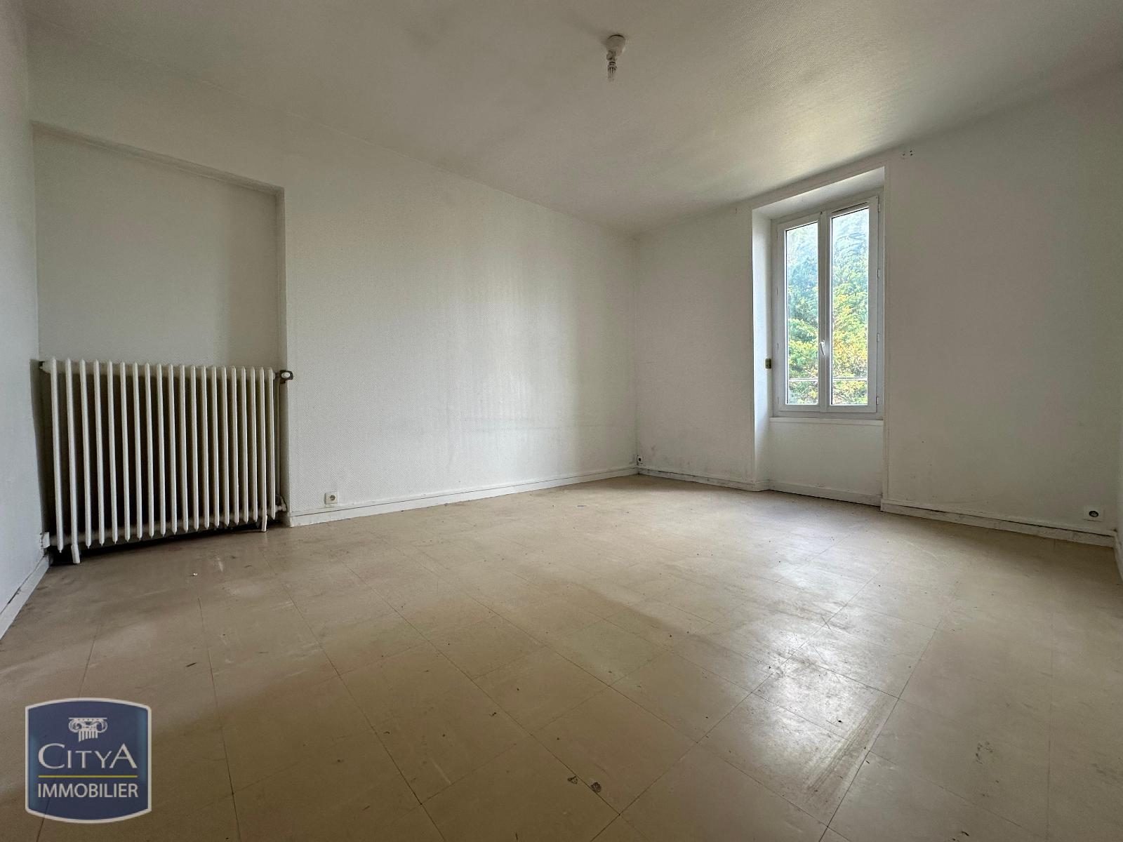 Photo 4 appartement Corbeil-Essonnes