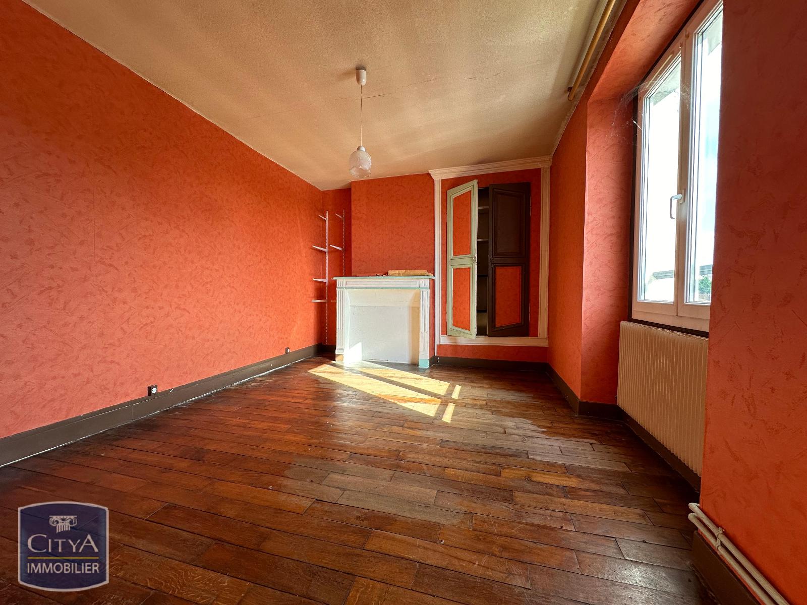 Photo 1 appartement Corbeil-Essonnes