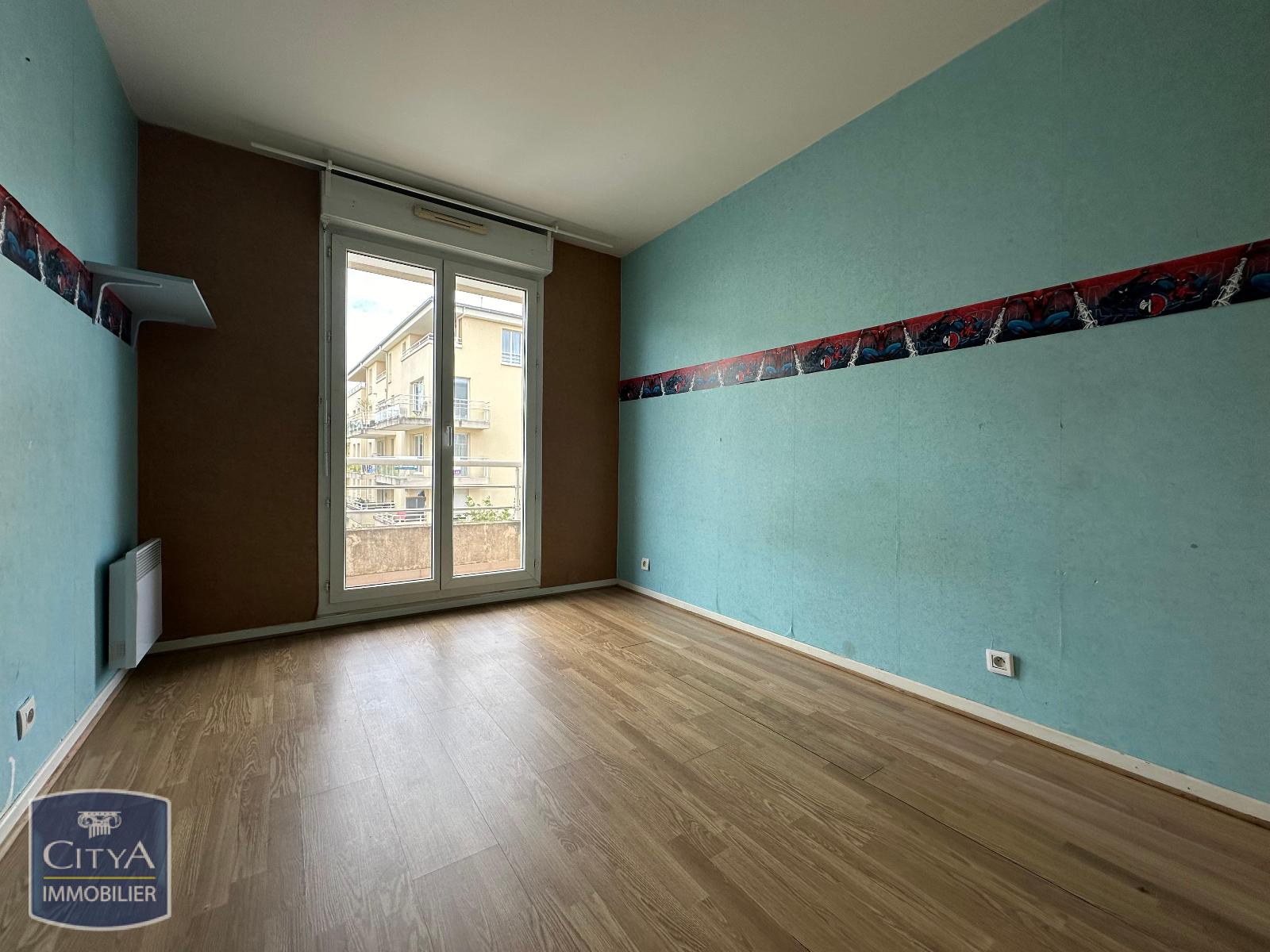 Photo 3 appartement Corbeil-Essonnes