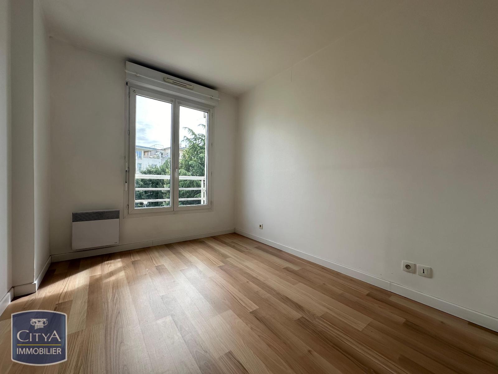 Photo 3 appartement Corbeil-Essonnes