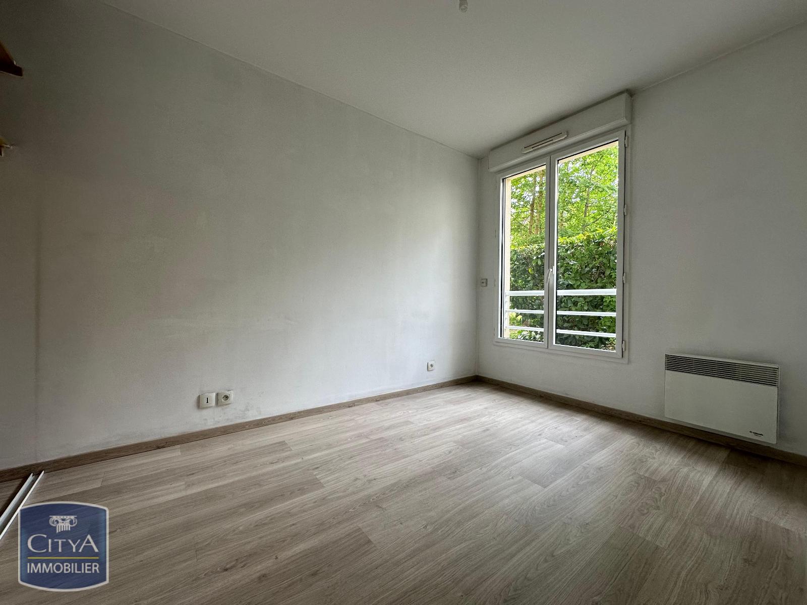 Photo 4 appartement Corbeil-Essonnes