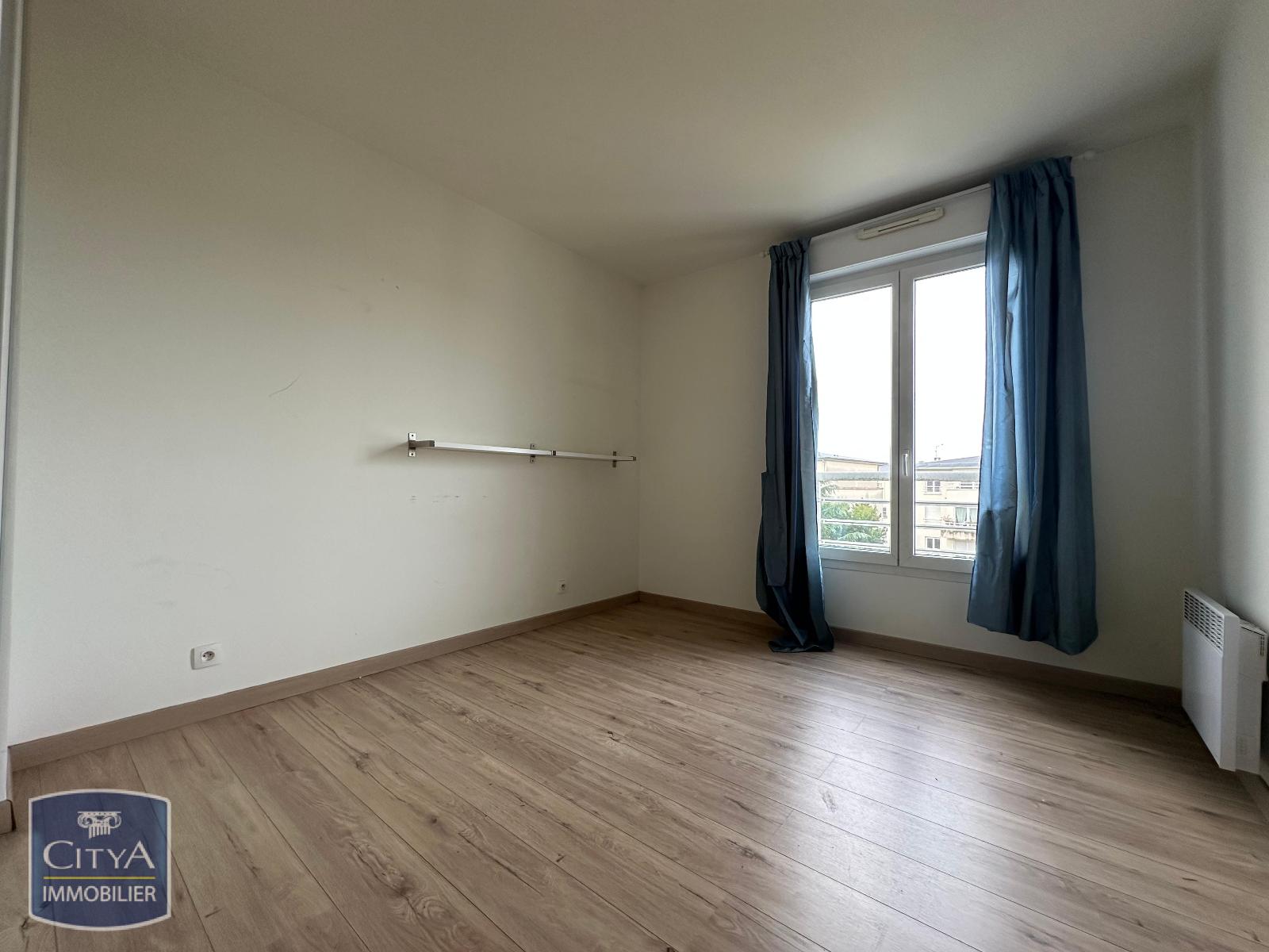 Photo 6 appartement Corbeil-Essonnes